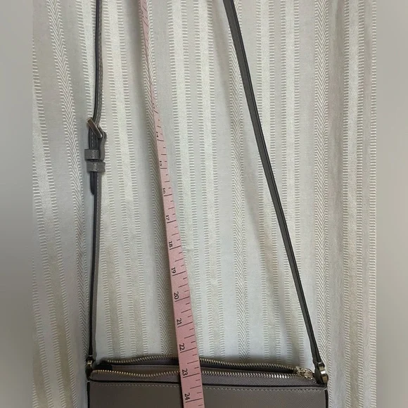 Kate Spade👜crossbody - Picture 11 of 11
